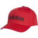 Czapka z daszkiem adidas Daily JG5858 OSFM Czapka z daszkiem adidas Daily JG5858 OSFM