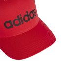 Czapka z daszkiem adidas Daily JG5858 OSFM Czapka z daszkiem adidas Daily JG5858 OSFM