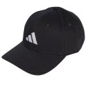 Czapka z daszkiem adidas New Logo JG0998 OSFW