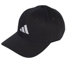 Czapka z daszkiem adidas New Logo JG0998 OSFW