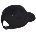 Czapka z daszkiem adidas New Logo JG0998 OSFW