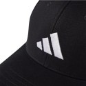 Czapka z daszkiem adidas New Logo JG0998 OSFW