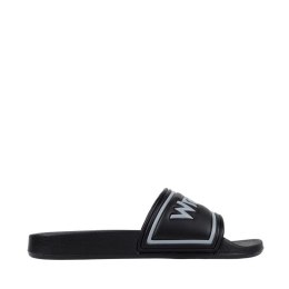 Klapki Wrangler Averell Slider Low M 20251042 25Y 41