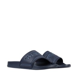 Klapki Wrangler Averell Slider Low M 20251042 29Y 41