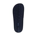 Klapki Wrangler Averell Slider Low M 20251042 29Y 45