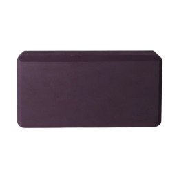 Kostka do jogi 4F U082 2 pak 4FWSS25AAOTU082 50S N/A