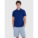 Koszulka 4F polo M 4FWMM00TPTSM366-031S XL