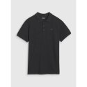 Koszulka 4F polo M 4FWMM00TPTSM366-20S 2XL