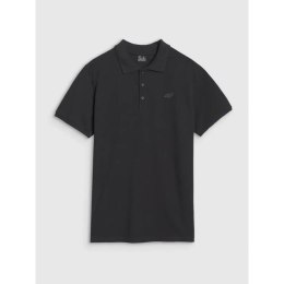 Koszulka 4F polo M 4FWMM00TPTSM366-20S 2XL