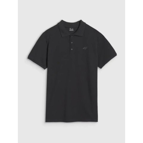 Koszulka 4F polo M 4FWMM00TPTSM366-20S 2XL Koszulka 4F polo M 4FWMM00TPTSM366-20S 2XL