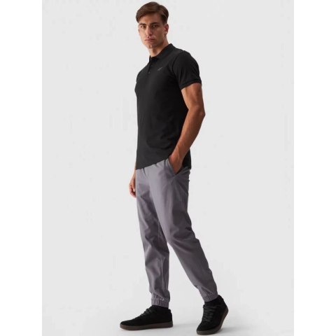 Koszulka 4F polo M 4FWMM00TPTSM366-20S 2XL Koszulka 4F polo M 4FWMM00TPTSM366-20S 2XL