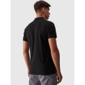 Koszulka 4F polo M 4FWMM00TPTSM366-20S XL