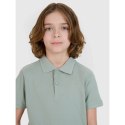 Koszulka polo 4F Jr 4FJWMM00TPTSU513-41S 152 Koszulka polo 4F Jr 4FJWMM00TPTSU513-41S 152