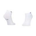 Skarpety 4F F347 3-pak Jr 4FJWSS25USOCF347 90S 32-34