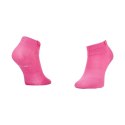 Skarpety 4F F347 3-pak Jr 4FJWSS25USOCF347 90S 32-34