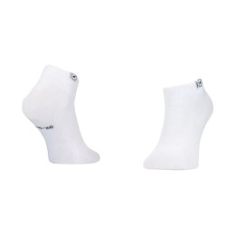 Skarpety 4F F347 3-pak Jr 4FJWSS25USOCF347 90S 35-37