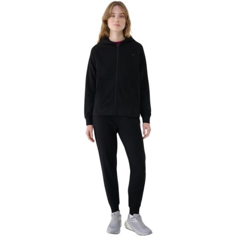 Bluza 4F F1763 W 4FWMM00TSWSF1763 20S 2 XL Bluza 4F F1763 W 4FWMM00TSWSF1763 20S 2 XL