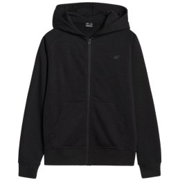 Bluza 4F F1763 W 4FWMM00TSWSF1763 20S L