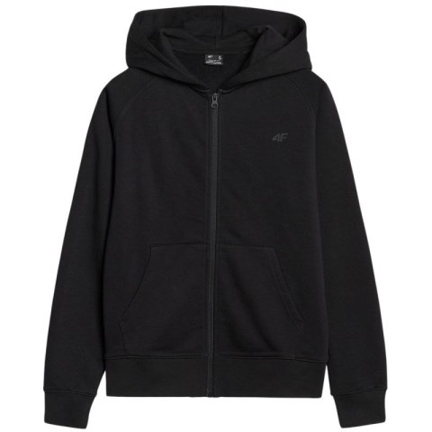 Bluza 4F F1763 W 4FWMM00TSWSF1763 20S S Bluza 4F F1763 W 4FWMM00TSWSF1763 20S S