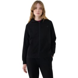 Bluza 4F F1763 W 4FWMM00TSWSF1763 20S S