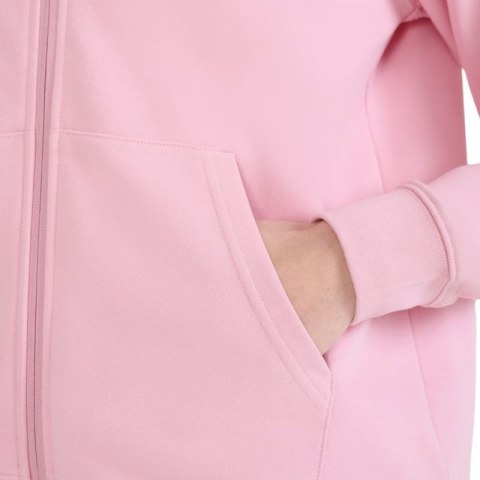 Bluza 4F F1763 W 4FWMM00TSWSF1763 56S L Bluza 4F F1763 W 4FWMM00TSWSF1763 56S L