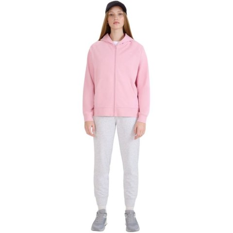 Bluza 4F F1763 W 4FWMM00TSWSF1763 56S XL Bluza 4F F1763 W 4FWMM00TSWSF1763 56S XL