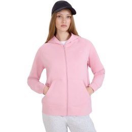 Bluza 4F F1763 W 4FWMM00TSWSF1763 56S M