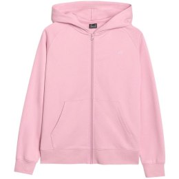 Bluza 4F F1763 W 4FWMM00TSWSF1763 56S S