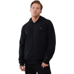 Bluza 4F M1537 M 4FWSS25TSWSM1537 20S 2 XL