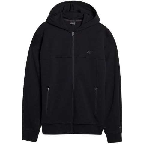 Bluza 4F M1537 M 4FWSS25TSWSM1537 20S L Bluza 4F M1537 M 4FWSS25TSWSM1537 20S L