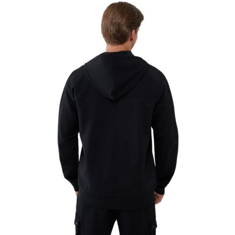 Bluza 4F M1537 M 4FWSS25TSWSM1537 20S XL Bluza 4F M1537 M 4FWSS25TSWSM1537 20S XL