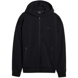 Bluza 4F M1537 M 4FWSS25TSWSM1537 20S S