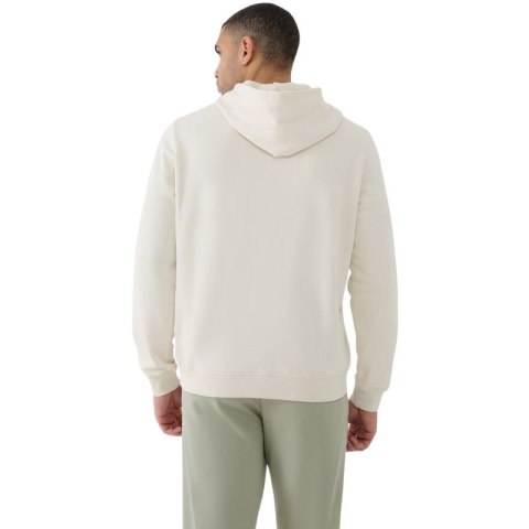 Bluza 4F M1585 M 4FWSS25TSWSM1585 12S M Bluza 4F M1585 M 4FWSS25TSWSM1585 12S M