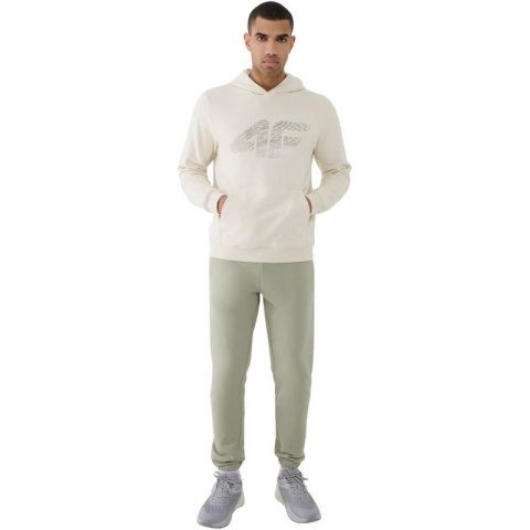 Bluza 4F M1585 M 4FWSS25TSWSM1585 12S M Bluza 4F M1585 M 4FWSS25TSWSM1585 12S M