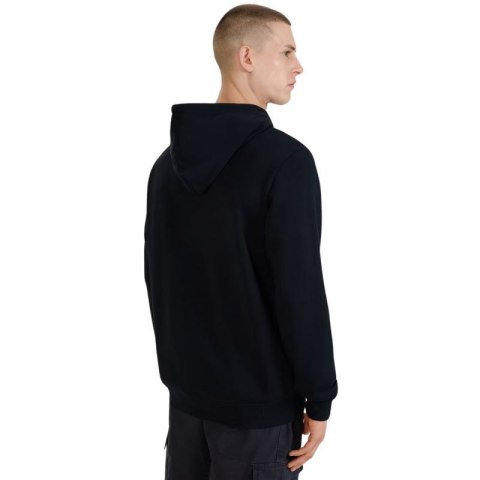 Bluza 4F M1585 M 4FWSS25TSWSM1585 20S S Bluza 4F M1585 M 4FWSS25TSWSM1585 20S S