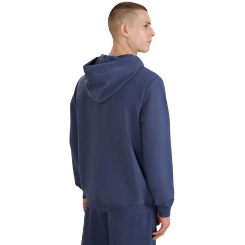 Bluza 4F M1585 M 4FWSS25TSWSM1585 22S M Bluza 4F M1585 M 4FWSS25TSWSM1585 22S M