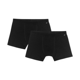Bokserki 4F M059 2-pak M 4FWMM00UBXSM059 20S XL