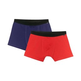 Bokserki 4F M059 2-pak M 4FWMM00UBXSM059 91S XL