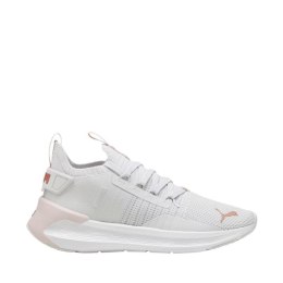Buty do biegania Puma Softride Symmetry Fuzion W 310460 02 37