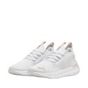 Buty do biegania Puma Softride Symmetry Fuzion W 310460 02 37