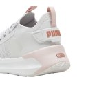 Buty do biegania Puma Softride Symmetry Fuzion W 310460 02 37