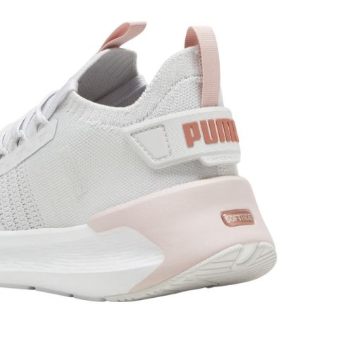 Buty do biegania Puma Softride Symmetry Fuzion W 310460 02 37 Buty do biegania Puma Softride Symmetry Fuzion W 310460 02 37