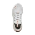 Buty do biegania Puma Softride Symmetry Fuzion W 310460 02 37