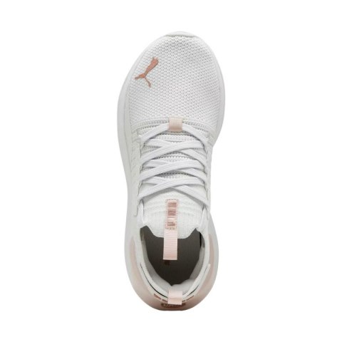 Buty do biegania Puma Softride Symmetry Fuzion W 310460 02 37 Buty do biegania Puma Softride Symmetry Fuzion W 310460 02 37