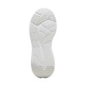 Buty do biegania Puma Softride Symmetry Fuzion W 310460 02 37
