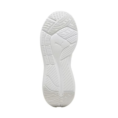 Buty do biegania Puma Softride Symmetry Fuzion W 310460 02 37 Buty do biegania Puma Softride Symmetry Fuzion W 310460 02 37