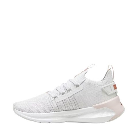 Buty do biegania Puma Softride Symmetry Fuzion W 310460 02 37 Buty do biegania Puma Softride Symmetry Fuzion W 310460 02 37