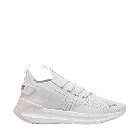 Buty do biegania Puma Softride Symmetry Fuzion W 310460 02 38