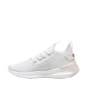 Buty do biegania Puma Softride Symmetry Fuzion W 310460 02 38