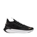 Buty do biegania Puma Softride Symmetry Fuzion W 310460 04 37